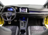 VOLKSWAGEN Golf R LINE 1.5 ETSI DSG 150 CV