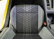 VOLKSWAGEN Golf R LINE 1.5 ETSI DSG 150 CV