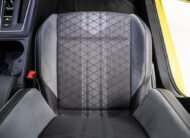 VOLKSWAGEN Golf R LINE 1.5 ETSI DSG 150 CV