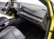 VOLKSWAGEN Golf R LINE 1.5 ETSI DSG 150 CV