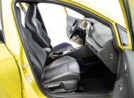 VOLKSWAGEN Golf R LINE 1.5 ETSI DSG 150 CV