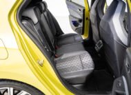 VOLKSWAGEN Golf R LINE 1.5 ETSI DSG 150 CV