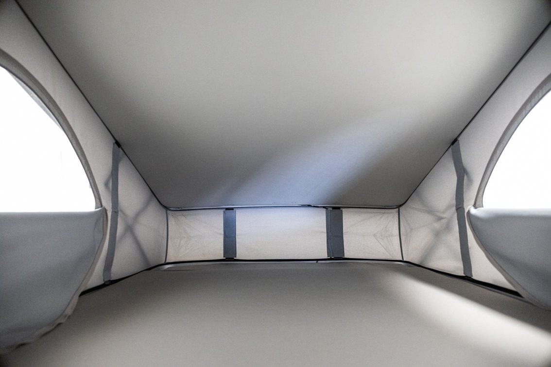 VOLKSWAGEN CALIFORNIA OCEAN 2.0 TDI DSG 4MOTION 204 CV