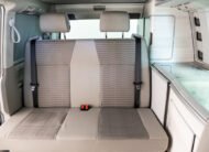VOLKSWAGEN CALIFORNIA OCEAN 2.0 TDI DSG 4MOTION 204 CV