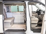 VOLKSWAGEN CALIFORNIA OCEAN 2.0 TDI DSG 4MOTION 204 CV