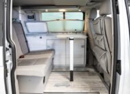 VOLKSWAGEN CALIFORNIA OCEAN 2.0 TDI DSG 4MOTION 204 CV