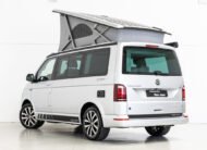 VOLKSWAGEN CALIFORNIA OCEAN 2.0 TDI DSG 4MOTION 204 CV