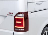 VOLKSWAGEN CALIFORNIA OCEAN 2.0 TDI DSG 4MOTION 204 CV