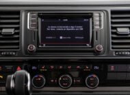 VOLKSWAGEN CALIFORNIA OCEAN 2.0 TDI DSG 4MOTION 204 CV