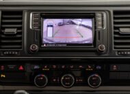 VOLKSWAGEN CALIFORNIA OCEAN 2.0 TDI DSG 4MOTION 204 CV
