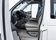 VOLKSWAGEN CALIFORNIA COAST 2.0 TDI 150 CV