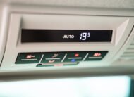 VOLKSWAGEN CALIFORNIA OCEAN 2.0 TDI DSG 4MOTION 204 CV