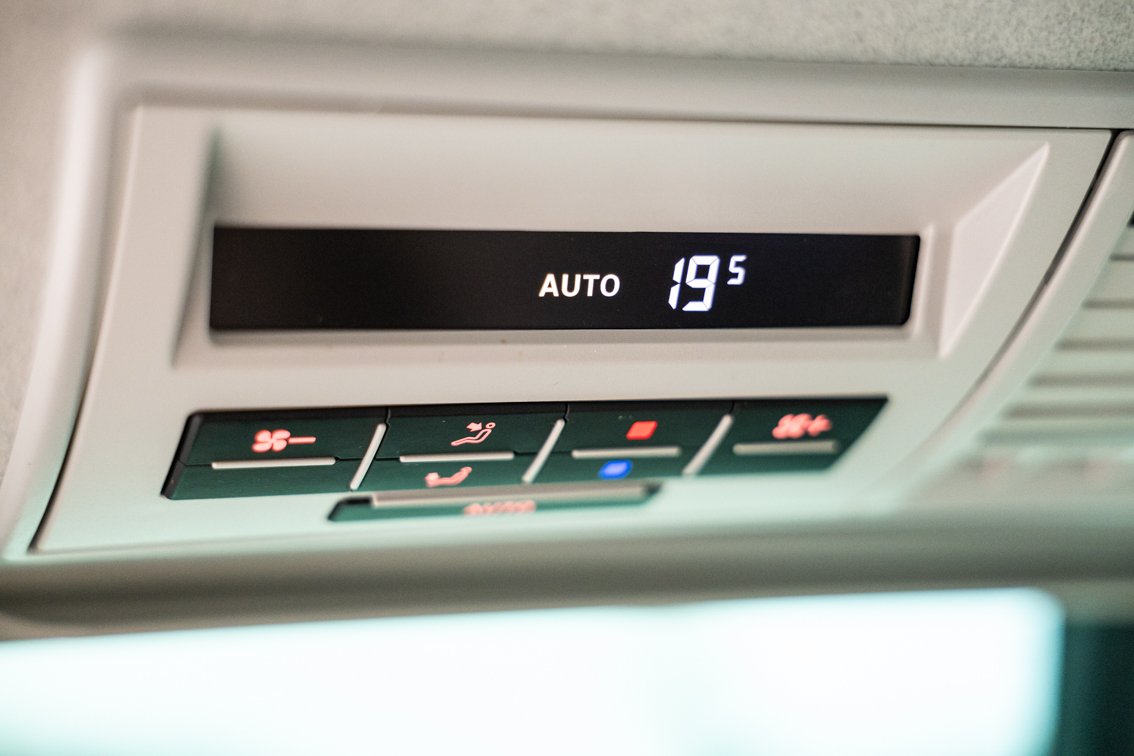 VOLKSWAGEN CALIFORNIA OCEAN 2.0 TDI DSG 4MOTION 204 CV