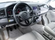 VOLKSWAGEN CALIFORNIA COAST 2.0 TDI 150 CV