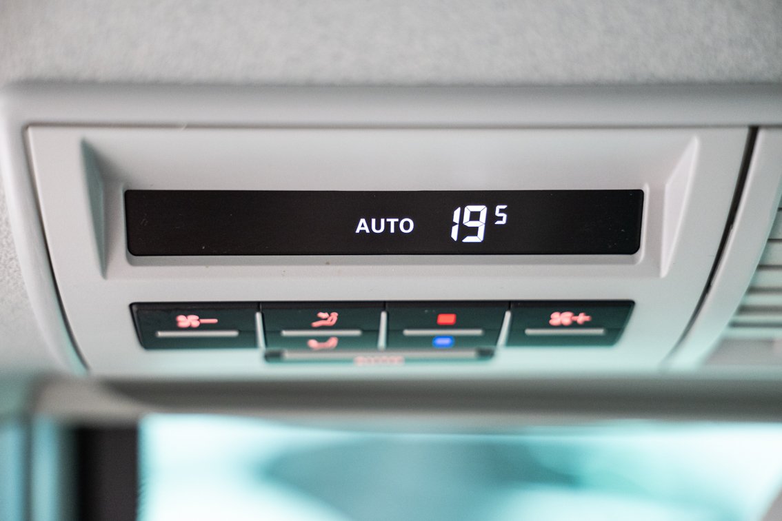 VOLKSWAGEN CALIFORNIA OCEAN 2.0 TDI DSG 4MOTION 204 CV