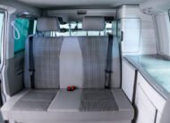 VOLKSWAGEN CALIFORNIA COAST 2.0 TDI 150 CV