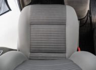 VOLKSWAGEN CALIFORNIA OCEAN 2.0 TDI DSG 4MOTION 204 CV