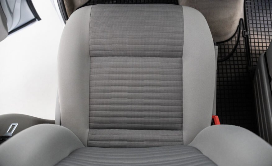 VOLKSWAGEN CALIFORNIA OCEAN 2.0 TDI DSG 4MOTION 204 CV