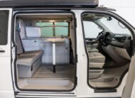 VOLKSWAGEN CALIFORNIA COAST 2.0 TDI 150 CV
