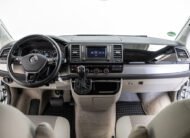 VOLKSWAGEN CALIFORNIA OCEAN 2.0 TDI DSG 4MOTION 204 CV