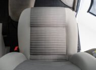 VOLKSWAGEN CALIFORNIA OCEAN 2.0 TDI DSG 4MOTION 204 CV
