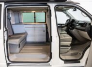 VOLKSWAGEN CALIFORNIA COAST 2.0 TDI 150 CV