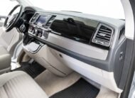 VOLKSWAGEN CALIFORNIA OCEAN 2.0 TDI DSG 4MOTION 204 CV