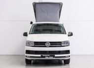 VOLKSWAGEN CALIFORNIA COAST 2.0 TDI 150 CV