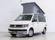 VOLKSWAGEN CALIFORNIA COAST 2.0 TDI 150 CV