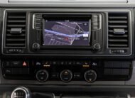 VOLKSWAGEN CALIFORNIA COAST 2.0 TDI 150 CV
