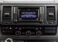 VOLKSWAGEN CALIFORNIA COAST 2.0 TDI 150 CV