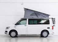 VOLKSWAGEN CALIFORNIA COAST 2.0 TDI 150 CV