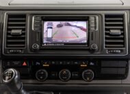 VOLKSWAGEN CALIFORNIA COAST 2.0 TDI 150 CV