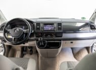 VOLKSWAGEN CALIFORNIA COAST 2.0 TDI 150 CV