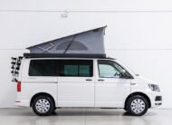 VOLKSWAGEN CALIFORNIA COAST 2.0 TDI 150 CV