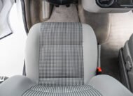VOLKSWAGEN CALIFORNIA COAST 2.0 TDI 150 CV