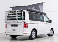 VOLKSWAGEN CALIFORNIA COAST 2.0 TDI 150 CV
