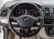 VOLKSWAGEN CALIFORNIA COAST 2.0 TDI 150 CV
