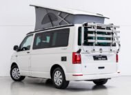 VOLKSWAGEN CALIFORNIA COAST 2.0 TDI 150 CV