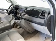 VOLKSWAGEN CALIFORNIA COAST 2.0 TDI 150 CV