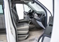 VOLKSWAGEN CALIFORNIA COAST 2.0 TDI 150 CV