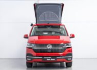 VOLKSWAGEN CALIFORNIA OCEAN 2.0 TDI DSG 150 CV
