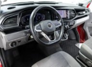 VOLKSWAGEN CALIFORNIA OCEAN 2.0 TDI DSG 150 CV