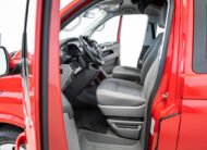 VOLKSWAGEN CALIFORNIA OCEAN 2.0 TDI DSG 150 CV