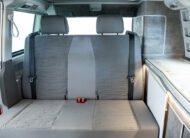 VOLKSWAGEN CALIFORNIA OCEAN 2.0 TDI DSG 150 CV