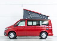 VOLKSWAGEN CALIFORNIA OCEAN 2.0 TDI DSG 150 CV