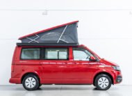 VOLKSWAGEN CALIFORNIA OCEAN 2.0 TDI DSG 150 CV