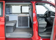 VOLKSWAGEN CALIFORNIA OCEAN 2.0 TDI DSG 150 CV