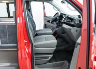 VOLKSWAGEN CALIFORNIA OCEAN 2.0 TDI DSG 150 CV
