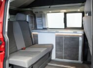 VOLKSWAGEN CALIFORNIA OCEAN 2.0 TDI DSG 150 CV